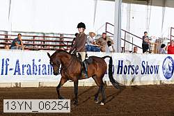 13yn_06254 proof