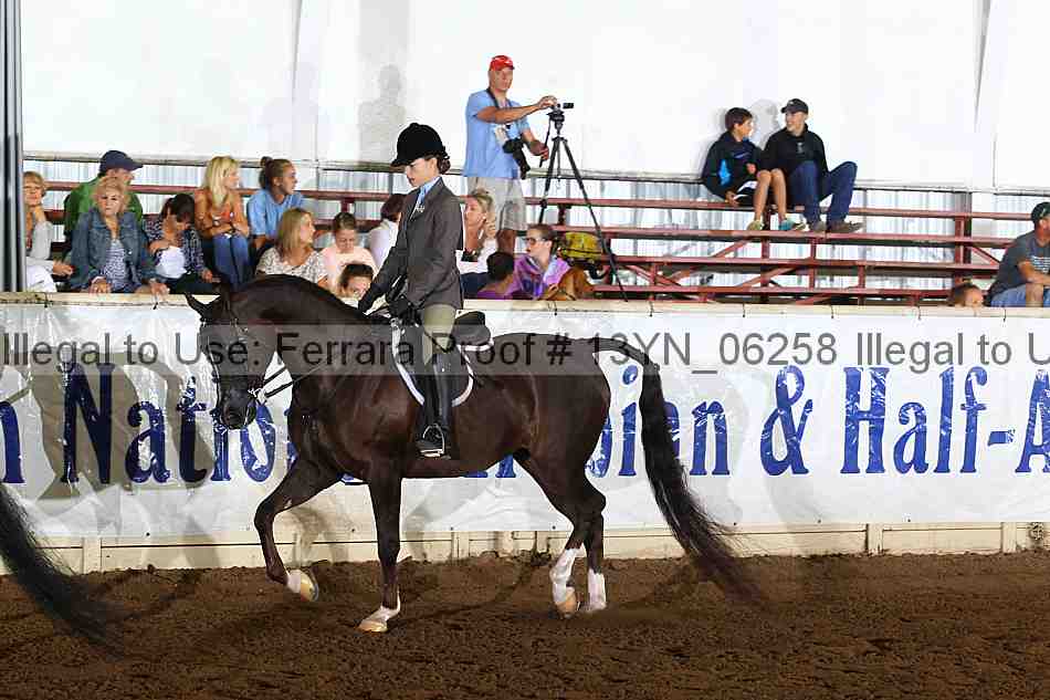 Proof 13yn_06258
