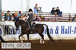 13yn_06258 proof