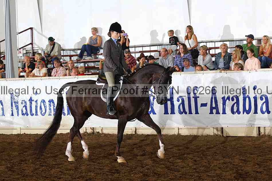 Proof 13yn_06266