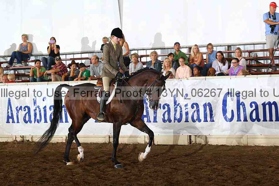 Proof 13yn_06267