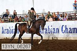 13yn_06267 proof