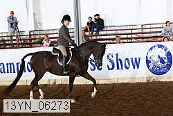 13yn_06273 proof