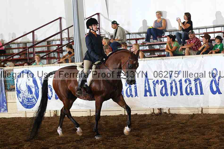 Proof 13yn_06275