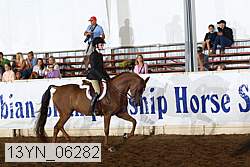 13yn_06282 proof