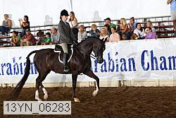 13yn_06283 proof