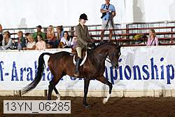 13yn_06285 proof
