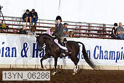 13yn_06286 proof