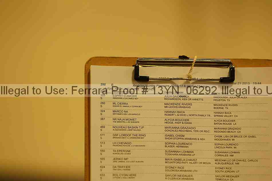 Proof 13yn_06292