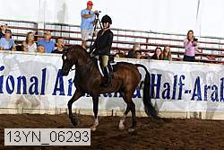 13yn_06293 proof