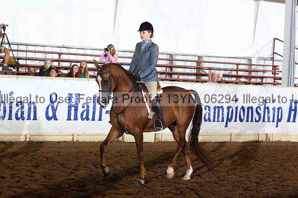 Proof 13yn_06294