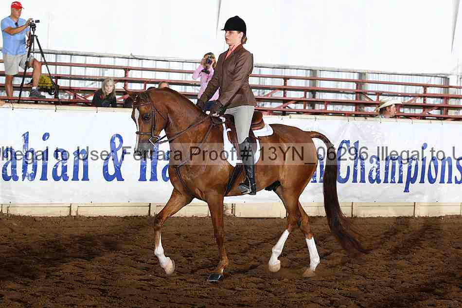 Proof 13yn_06296