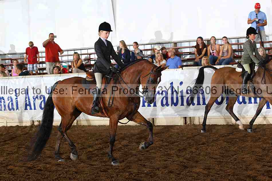 Proof 13yn_06306