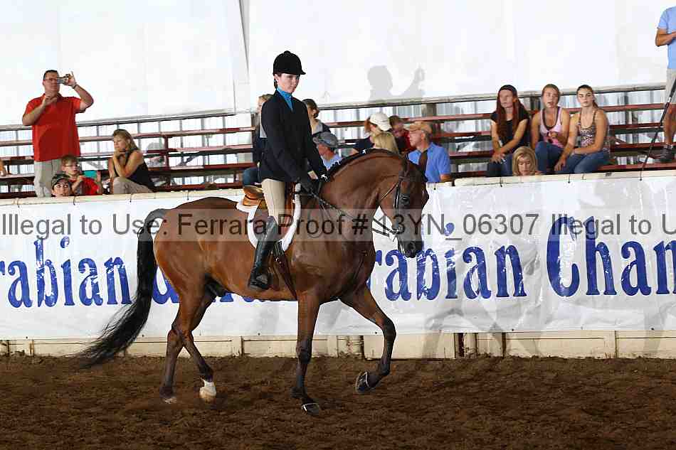 Proof 13yn_06307