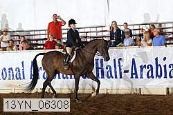 13yn_06308 proof