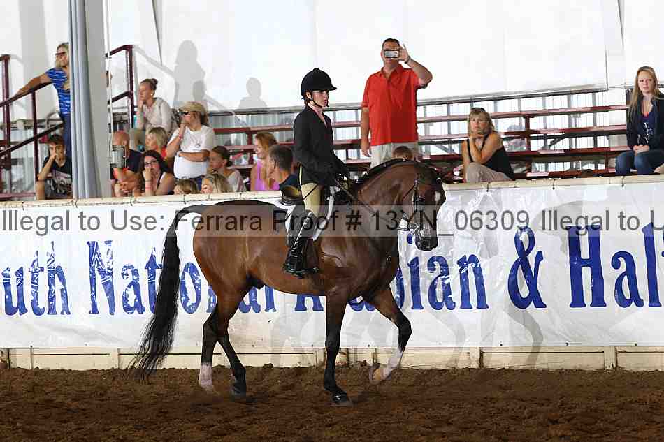 Proof 13yn_06309