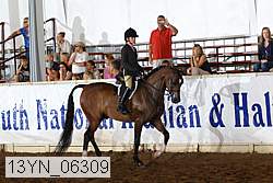 13yn_06309 proof