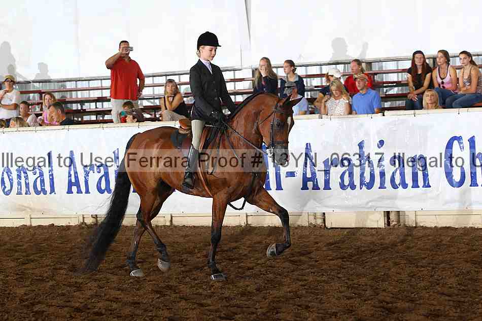 Proof 13yn_06317