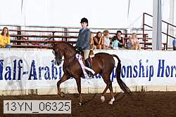 13yn_06325 proof