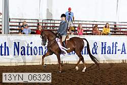 13yn_06326 proof