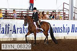 13yn_06329 proof