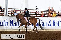 13yn_06331 proof