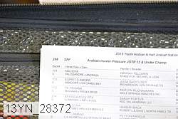 13yn_28372 proof