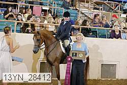 13yn_28412 proof