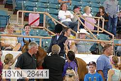 13yn_28441 proof
