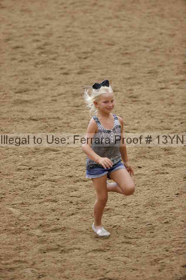 Proof 13yn_28444
