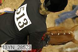 13yn_28523 proof