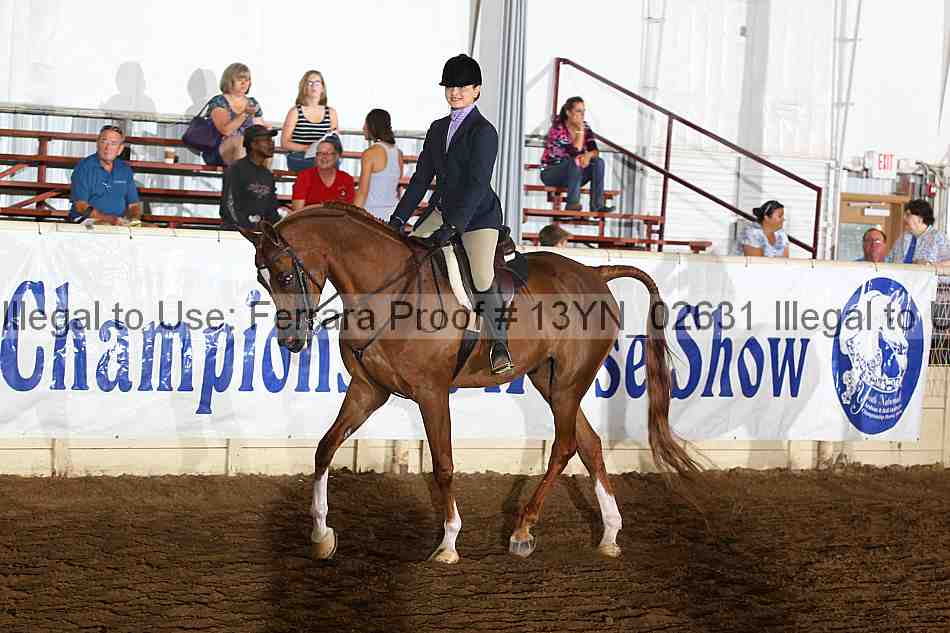 Proof 13yn_02631