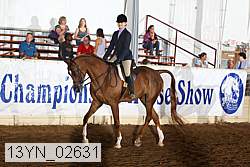 13yn_02631 proof