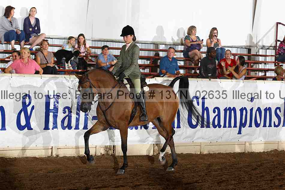 Proof 13yn_02635
