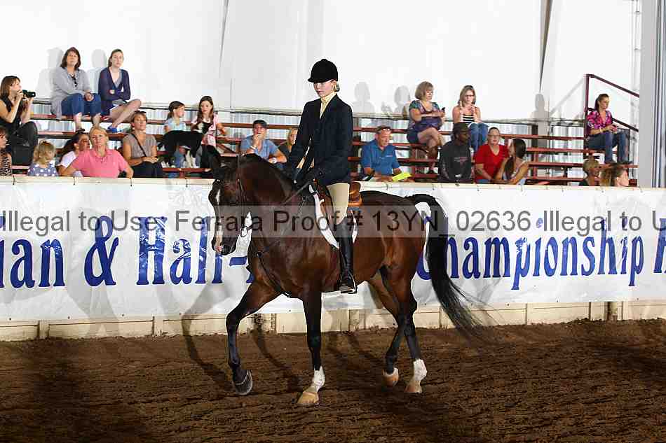 Proof 13yn_02636
