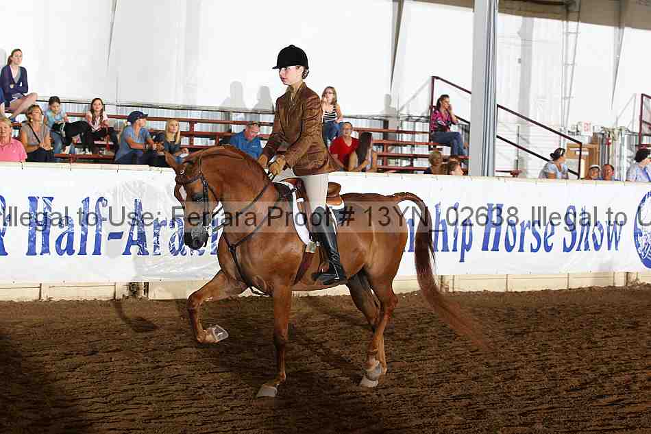 Proof 13yn_02638