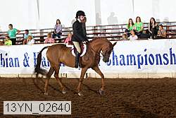 13yn_02640 proof