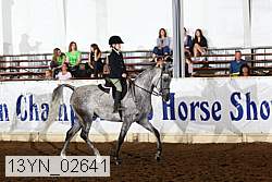 13yn_02641 proof