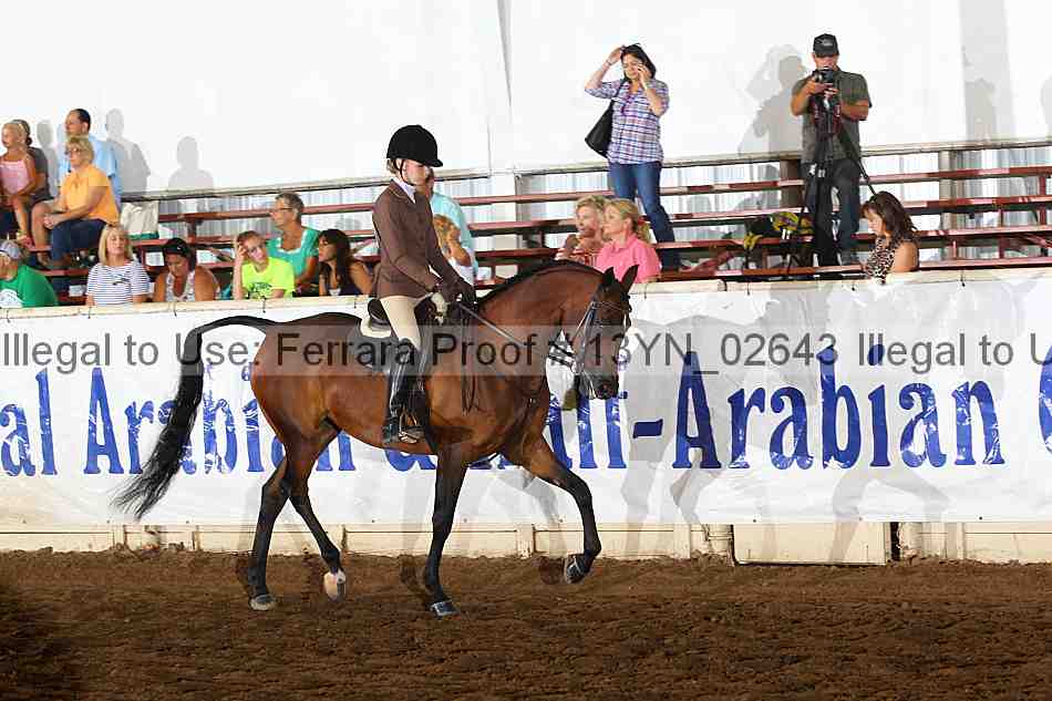 Proof 13yn_02643