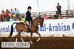 13yn_02647 proof