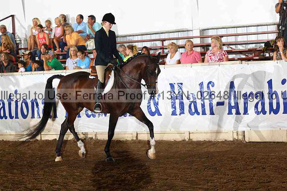 Proof 13yn_02648