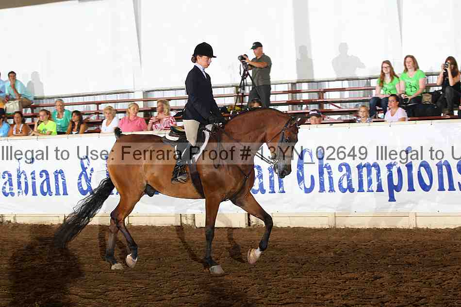 Proof 13yn_02649