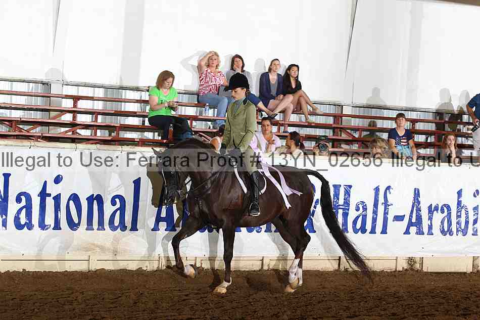 Proof 13yn_02656
