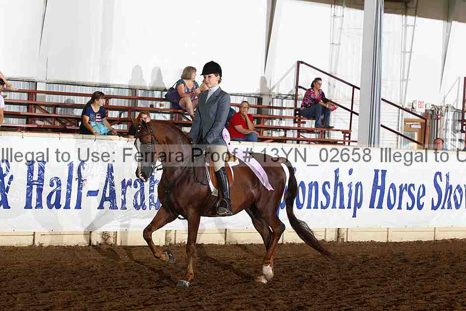 Proof 13yn_02658