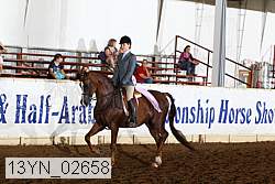 13yn_02658 proof