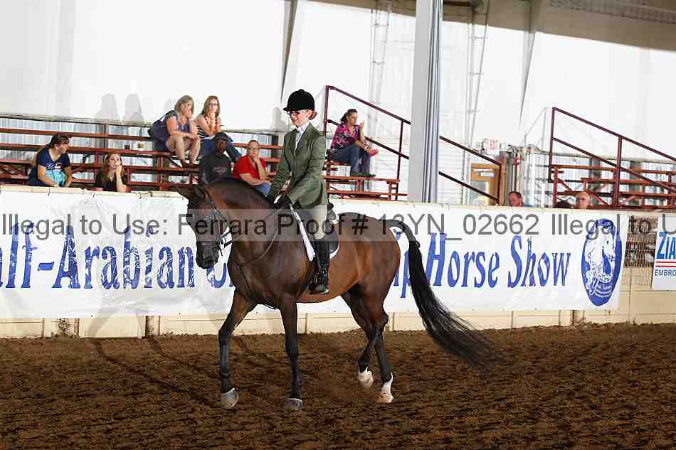 Proof 13yn_02662