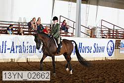 13yn_02662 proof