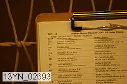 13yn_02693 proof