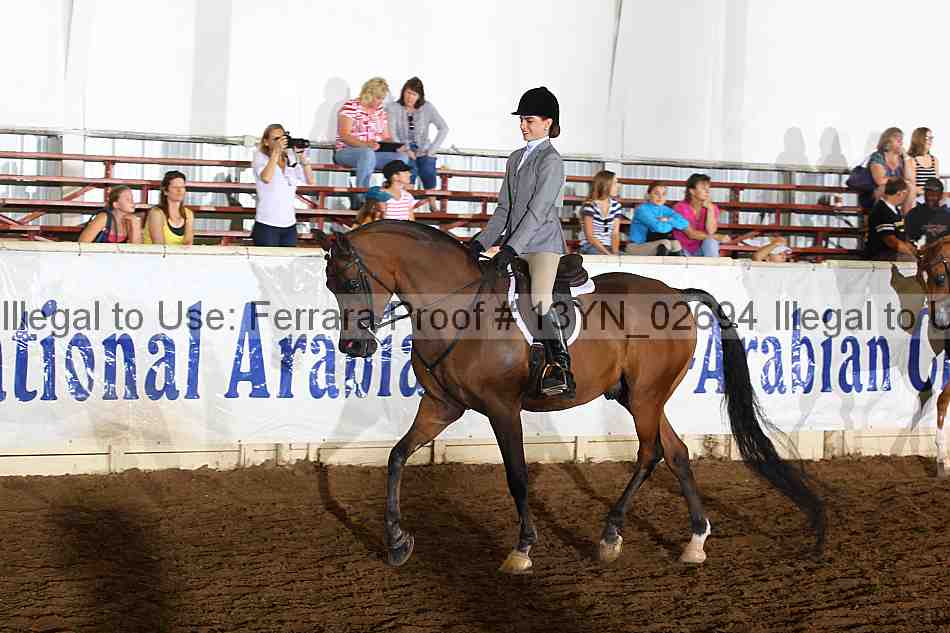Proof 13yn_02694