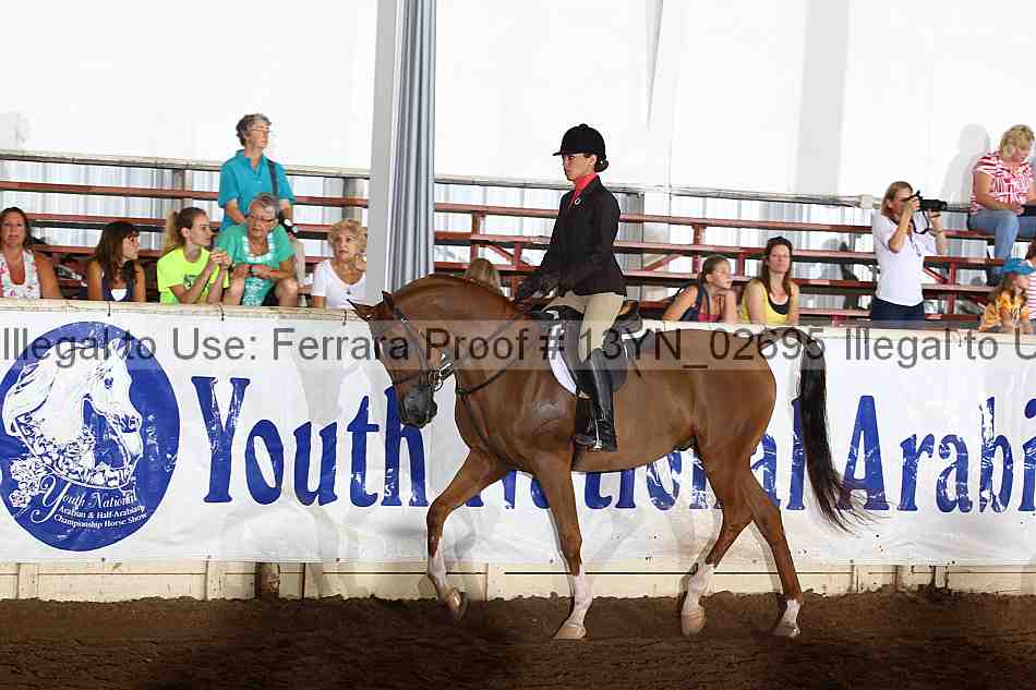Proof 13yn_02695